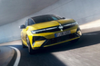 Новий Opel Astra L 2026: огляд компактного хетчбека фото 1
