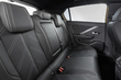 Новий Opel Astra L 2026: огляд компактного хетчбека фото 6