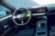 Новий Opel Astra L 2026: огляд компактного хетчбека фото 5