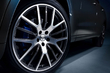 Огляд Maserati Levante Mild Hybrid: Гібридна версія кросовера фото 5