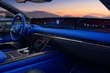 Огляд Cadillac Celestiq: ультра-люксовий електричний флагман фото 6