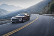 Огляд Cadillac Celestiq: ультра-люксовий електричний флагман фото 5