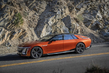 Огляд Cadillac Celestiq: ультра-люксовий електричний флагман фото 4