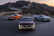 Огляд Cadillac Celestiq: ультра-люксовий електричний флагман фото 3