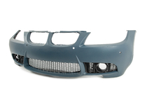 BMW 3 серія E90/E91 2005-2011 рр. Комплект обвісів M3 (для E90 2008-2011) фото 12