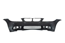 BMW 3 серія E90/E91 2005-2011 рр. Комплект обвісів M3 (для E90 2008-2011) фото 16