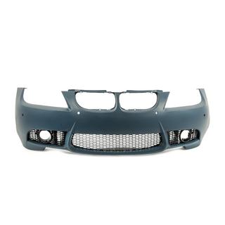 Комплект обвісів M3 (для E90 2008-2011) фото 4