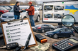 Вживані авто до $10,000: пошук «живого» варіанту на українському ринку фото 1