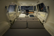 Hyundai Inster: компактний міський електрокросовер фото 6