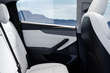 Tesla Model Y (Juniper 2025): огляд оновленого електрокросовера фото 6
