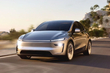 Tesla Model Y (Juniper 2025): огляд оновленого електрокросовера фото 3