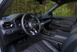 Honda Pilot TrailSport: огляд позашляхового флагмана фото 5