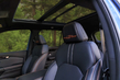 Honda Pilot TrailSport: огляд позашляхового флагмана фото 6