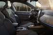 Renault Arkana: огляд стильного крос-купе фото 5