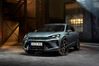 Огляд кросовера Cupra Formentor: версія VZ5 фото 1