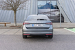 Skoda Superb iV: огляд гібридної модифікації 2026 року фото 4
