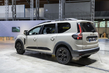 Огляд Dacia Jogger (2025): бюджетний семимісний універсал фото 4