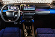 Огляд Lancia Ypsilon HF: електричний хот-хетч із характером фото 5