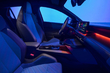 Огляд Lancia Ypsilon HF: електричний хот-хетч із характером фото 6