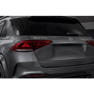 Задні ліхтарі 2026-Design (Європа, 2 шт) Mercedes GLE W167 2018- рр. фото 2