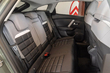 Citroën e-C4 — комфортний міський електрокросовер-хетчбек фото 6