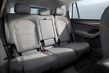 Огляд гібридної версії кросовера Skoda Kodiaq iV фото 7