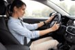 Як правильно налаштувати сидіння в автомобілі? фото 1