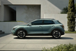 Огляд Kia Stonic 2025: стильний компактний кросовер фото 4
