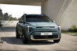 Огляд Kia Stonic 2025: стильний компактний кросовер фото 3