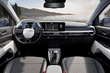 Огляд Kia Stonic 2025: стильний компактний кросовер фото 5