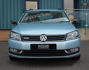 Volkswagen EOS 2011-2016 рр. Накладки на дзеркала (2 шт, натуральний карбон) фото 13