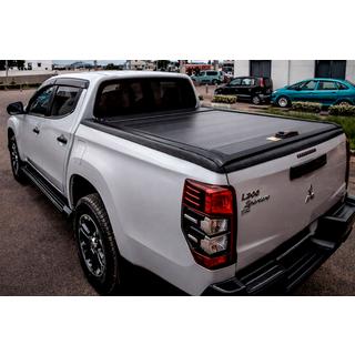 Ролети OEM (механічна з ручкою та замком) фото 1