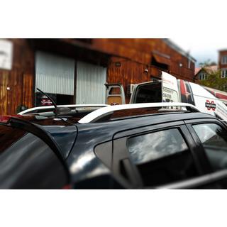 фото 3 фото 3