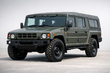 Огляд унікального Toyota Mega Cruiser фото 1