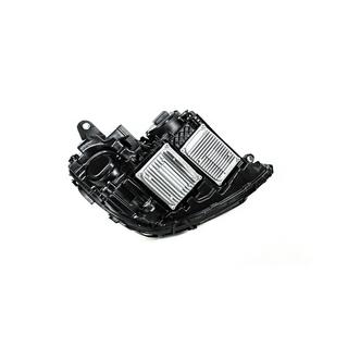 Передня фара OEM 2020-2023 (ліва, LED) фото 3