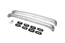 ОЕМ поперечка (2 шт) фото 3