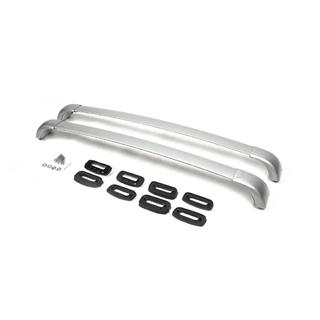 фото 3  фото 3