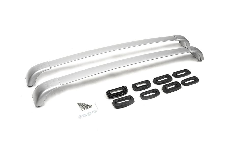 ОЕМ поперечка (2 шт) Image