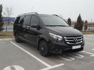 OmsaLine - Італійська нержавійка фото 10