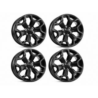 Ковані диски OEM R20 (4 шт)