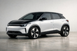 Концепт Kia EV2: що відомо фото 1