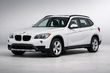 Огляд BMW X1 E84 2009-2015: компактний BMW для міста фото 1