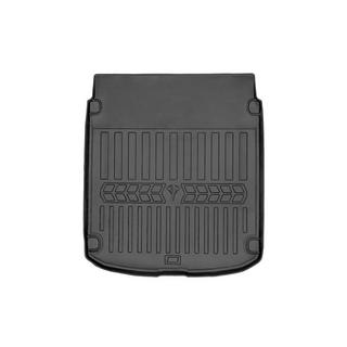 Килимок в багажник Stingray 3D (SD) Audi A6 C9 2025- рр.
