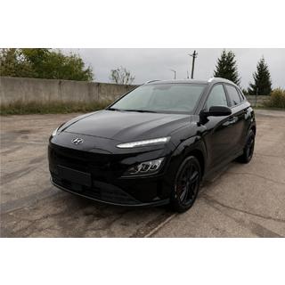 Рейлінги сірі OEM (Алюміній, установка на клей) фото 1
