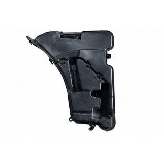 Бачок омивача 61668491829 BMW 5 серія G30/G31 2017-2023 рр. фото 1