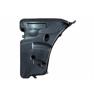 Бачок омивача 61668491829 BMW 5 серія G30/G31 2017-2023 рр. фото 2