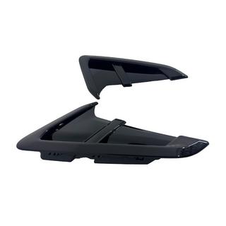 Зябра в стилі Black X3M F97 фото 2