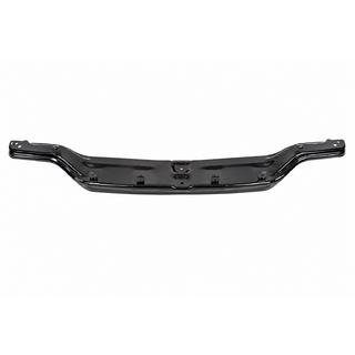 Кронштейн переднього бамперу V1 (для 2016+) Lexus LX570/450d 2008-2022 рр.