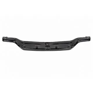 Кронштейн переднього бамперу V1 (для 2016+) Lexus LX570/450d 2008-2022 рр.