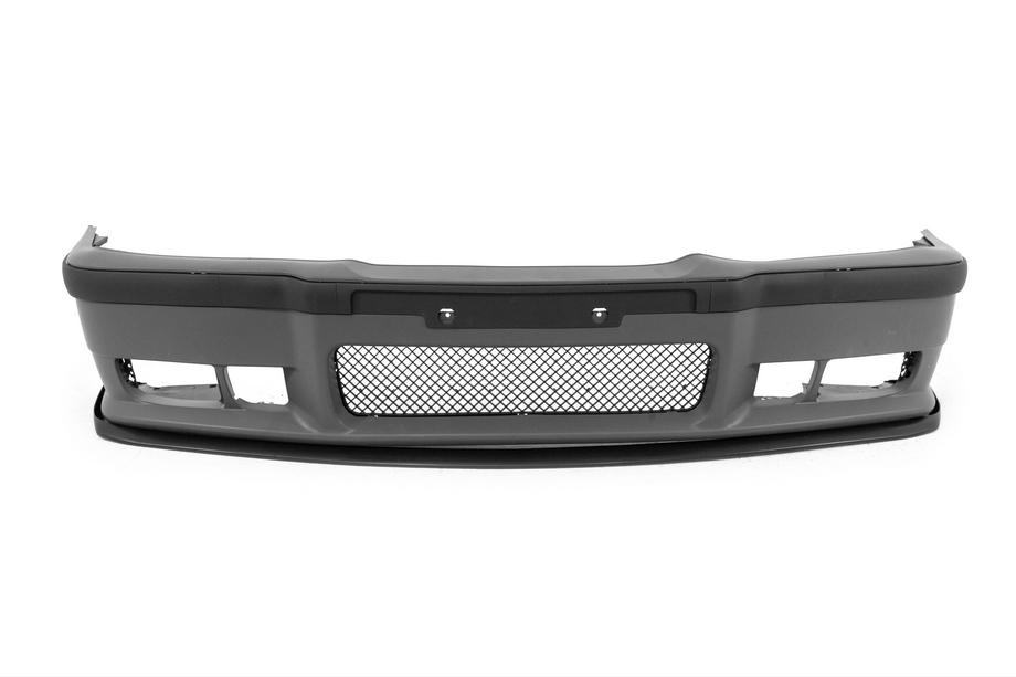 BMW 3 серія E36 1990-2000 рр. Передній бампер M3 Image